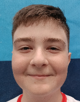 Jakub KOWALCZYK