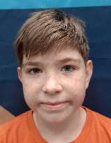 Maciej LEWKOWICZ