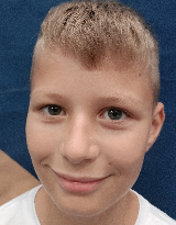 Maciej PIASECZNY