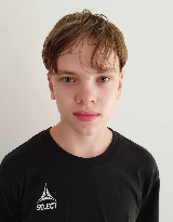Ruslan DEMCHYK