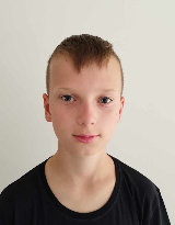 Szymon BROWARNIK