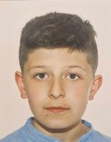 Alan ZAWISZA