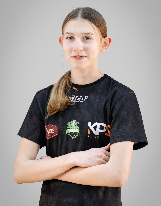 Zofia DOROSZYŃSKA