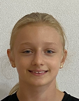 Julia KANIA