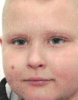 Bartosz PRUCNAL