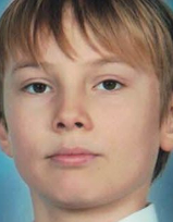 Aleksander HŁADKI