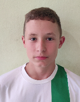 Maciej JASTRZĘBSKI