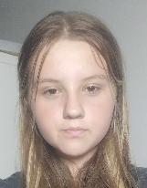 Oliwia DUTKOWSKA 