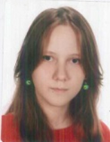 Sandra PRZYBYSZ