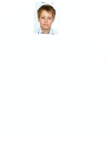Alexander OLCZAK
