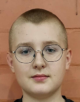 Alan  KORCZAK