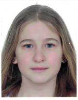 Oliwia WOJEWODA