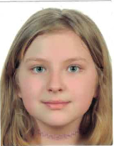 Milena WRONA