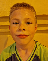 Bartosz KOWALCZYK