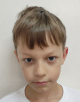 Antoni SAJ