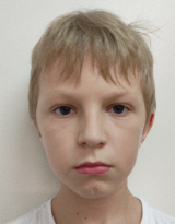 Adam PAŁKA