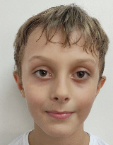 Kacper NOWAKOWSKI