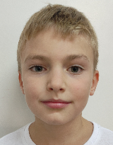 Eugeniusz BELKA