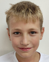 Bohdan SEMKA
