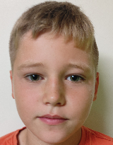 Patryk HOJNOWSKI