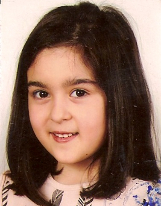 Izabela GOSTYŃSKA