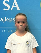 Marlena  BRZĄKALIK