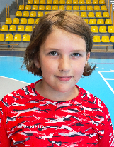 Zofia STARZEC