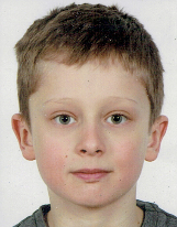 Tymoteusz ROSIAK
