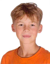 Borys KLUSKA