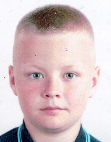 Michał NOJKO