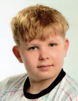 Antoni JURCZAK