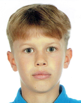 Paweł TRZASKA