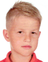 Oskar SKROCKI-SZYMAŃSKI