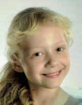 Martyna BARTKOWSKA