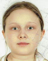 Karolina HEROMIŃSKA