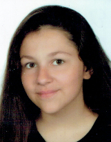 Elena JANISZEWSKA