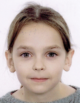 Martyna JAWORSKA