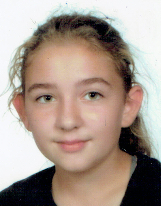 Maja KAMIŃSKA