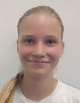 Magda STELMACH