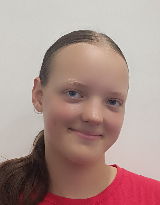 Amelia KONEFAŁ