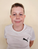 Oliwier BASTIAN