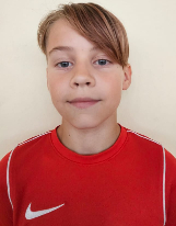 Ludwik DĄBROWSKI