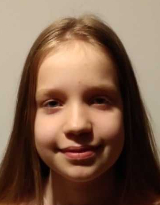 Paulina IŻYCKA