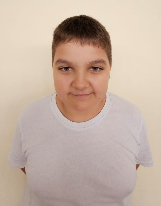 Oskar HIRSZ