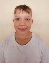 Kamil KREFT