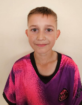 Igor PTACH