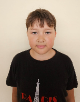Artur SADOVYI