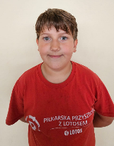 Franciszek STOLC