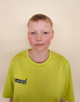 Filip SZLEJA