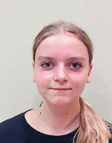 Monika ŚLIWA